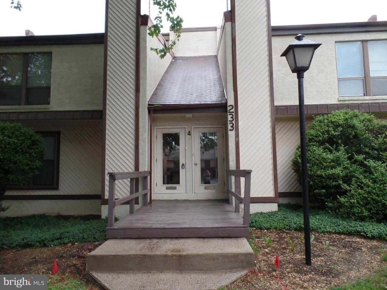 233 Township Line Road - Photo 1