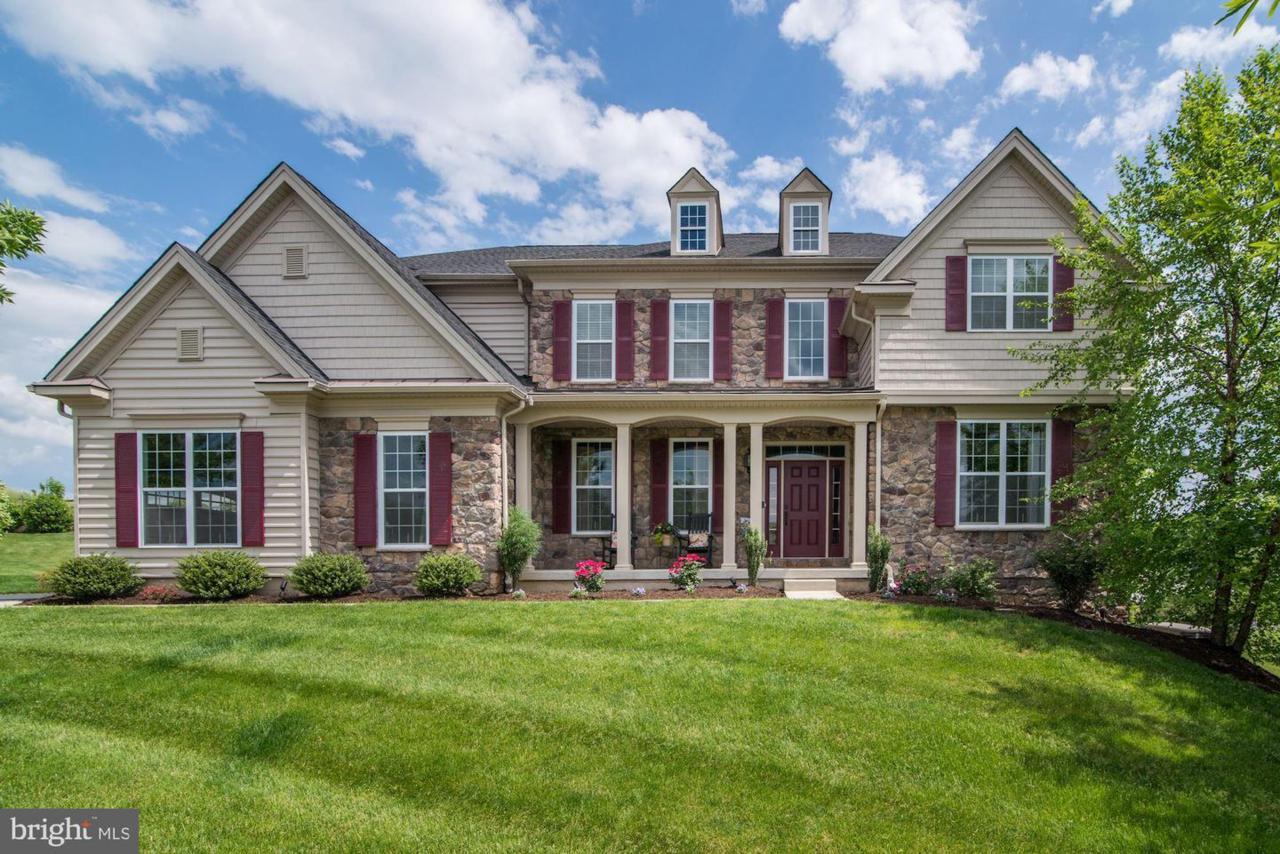 187 Pratt Lane - Photo 1