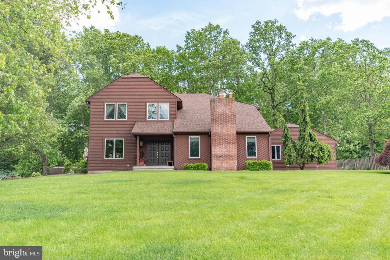 79 Skoures Lane - Photo 1