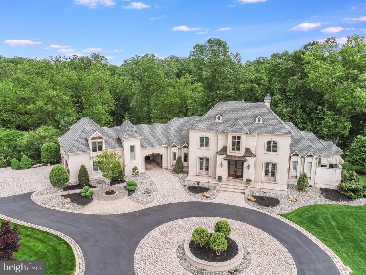 220 Bohemia Mill Pond Drive - Photo 1