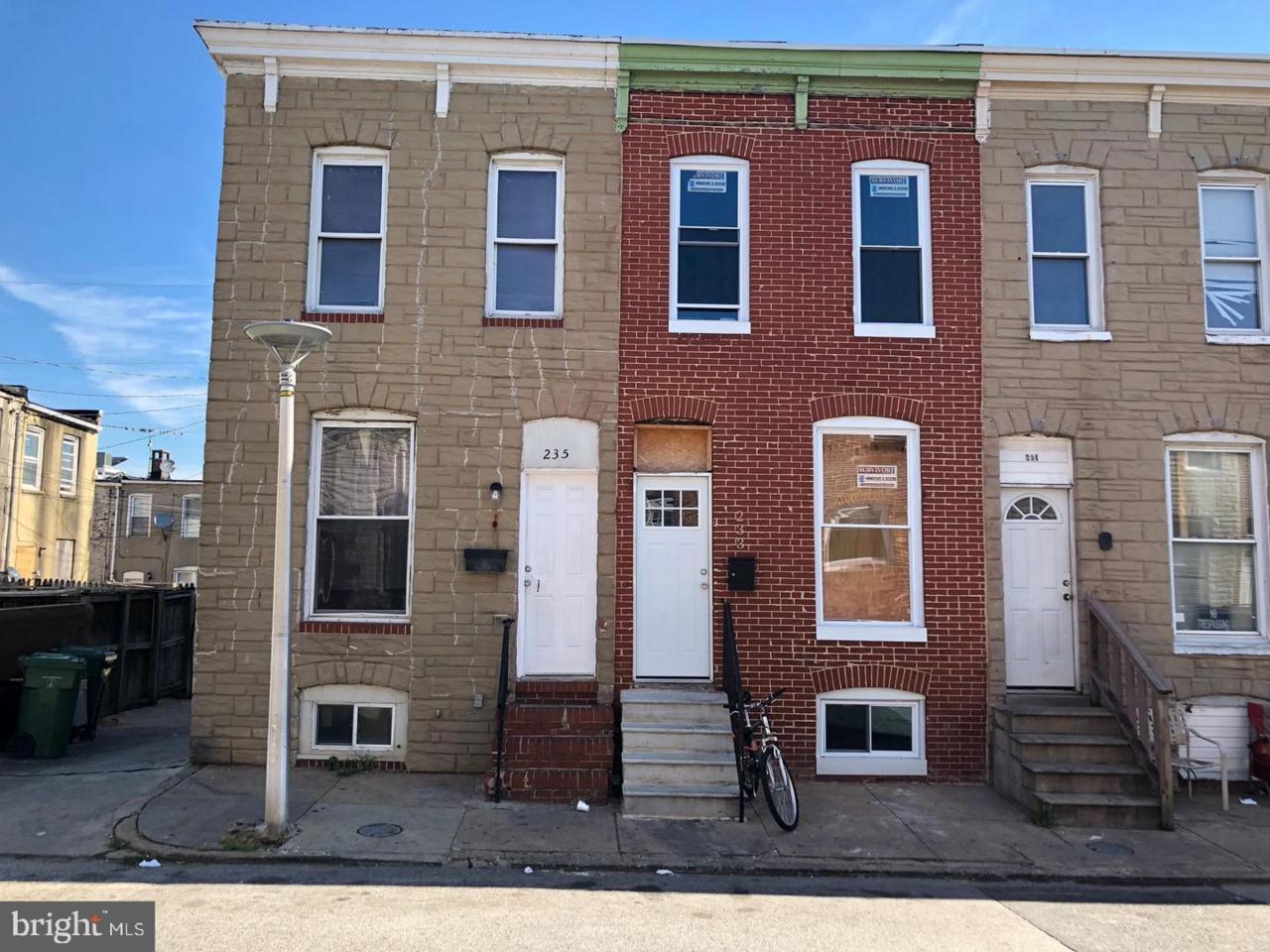 235 Rose Street - Photo 1