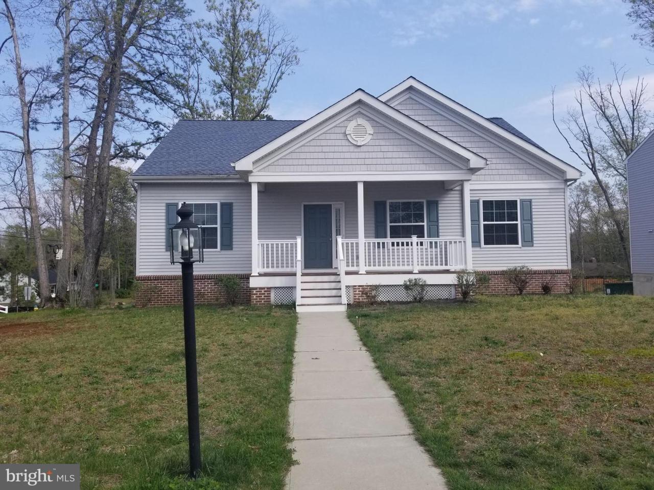 1614 Liverpool Avenue - Photo 1