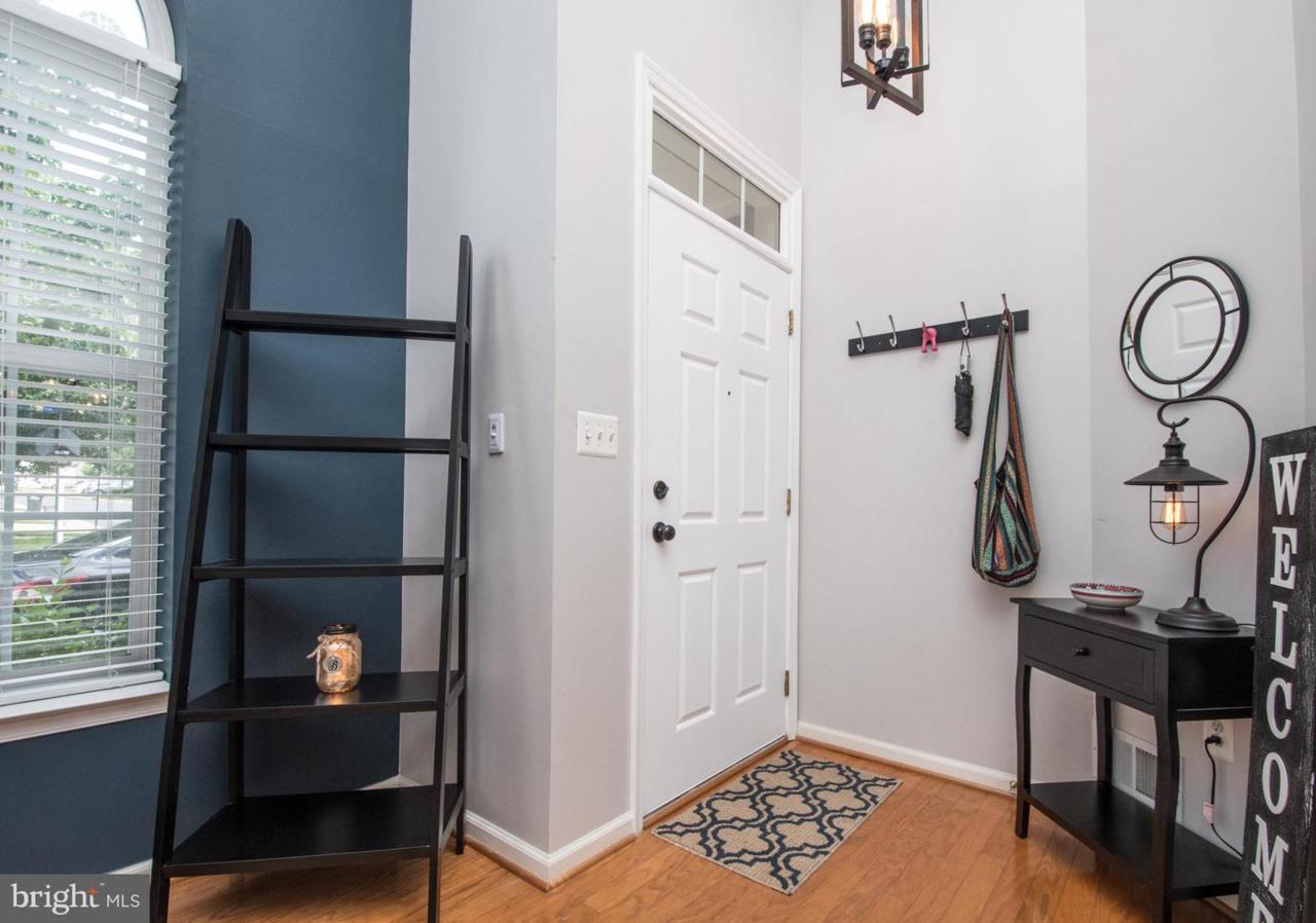 24750 Stone Station Terrace - Photo 1