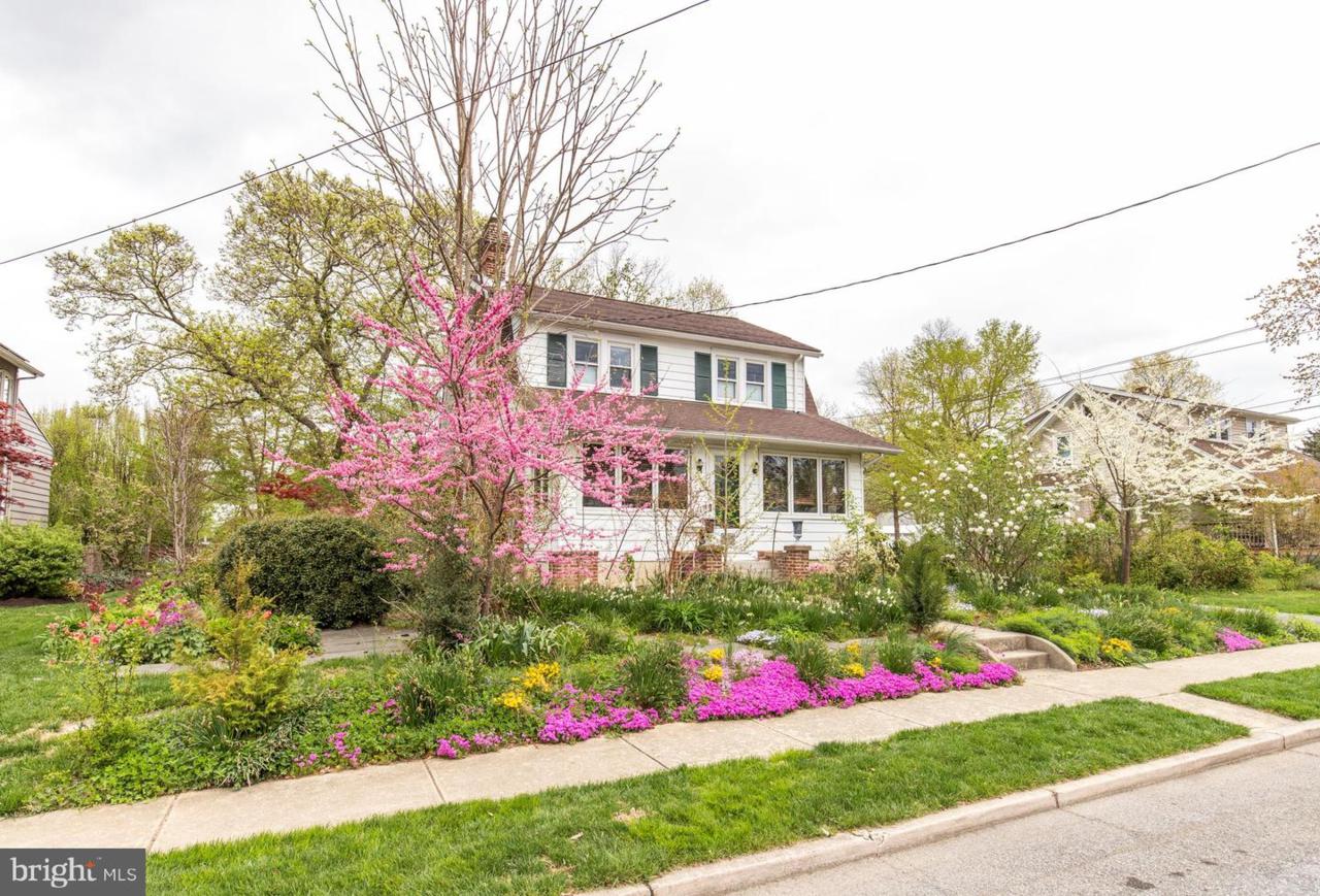 124 Kells Avenue - Photo 1