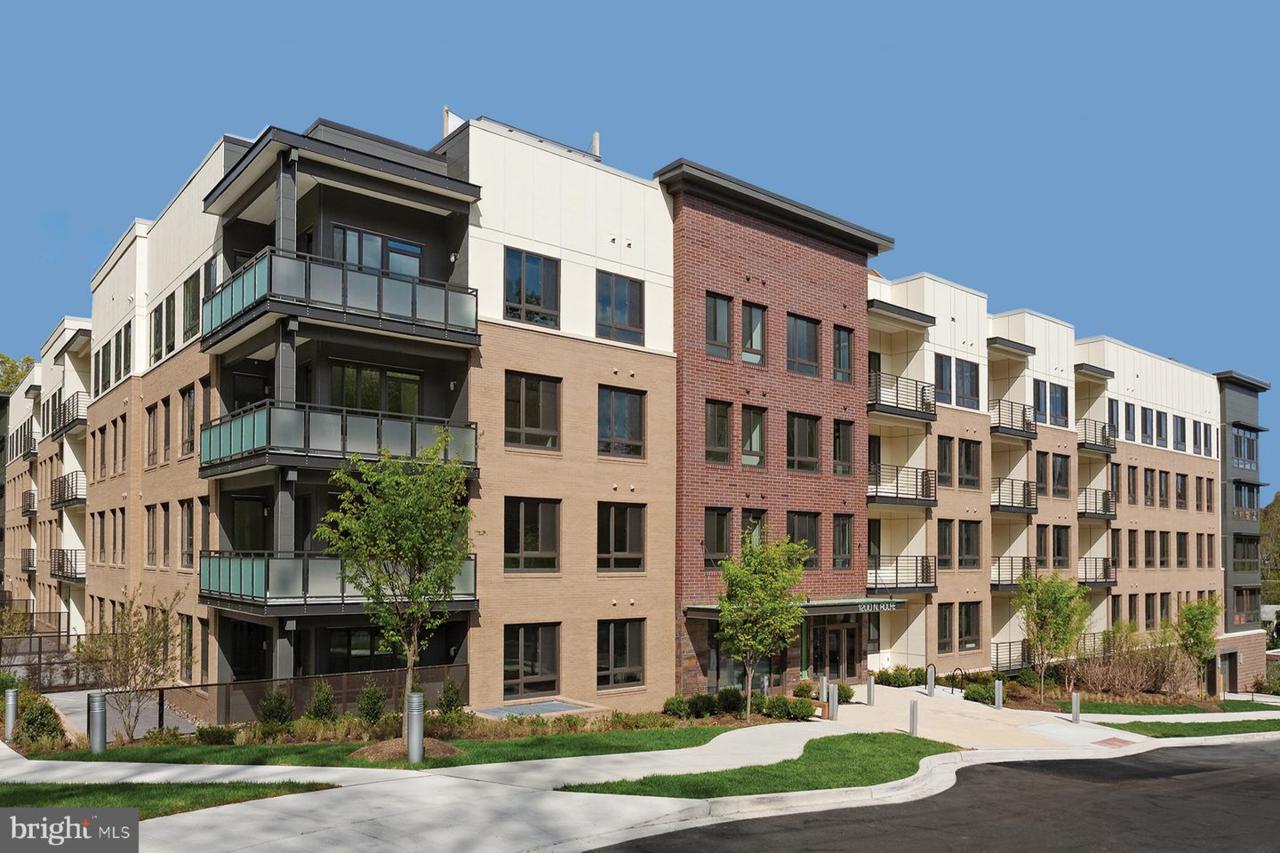 1200 Rolfe Street - Photo 1