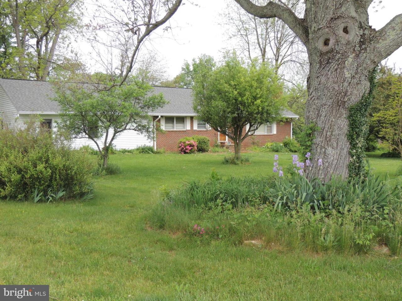 12134 Dissington - Photo 1