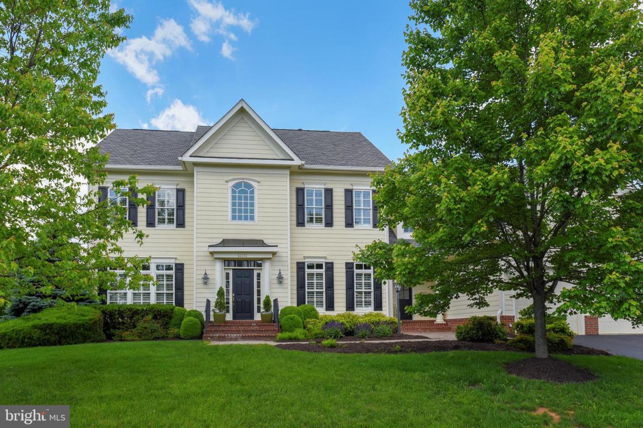 41371 Raspberry Drive - Photo 1