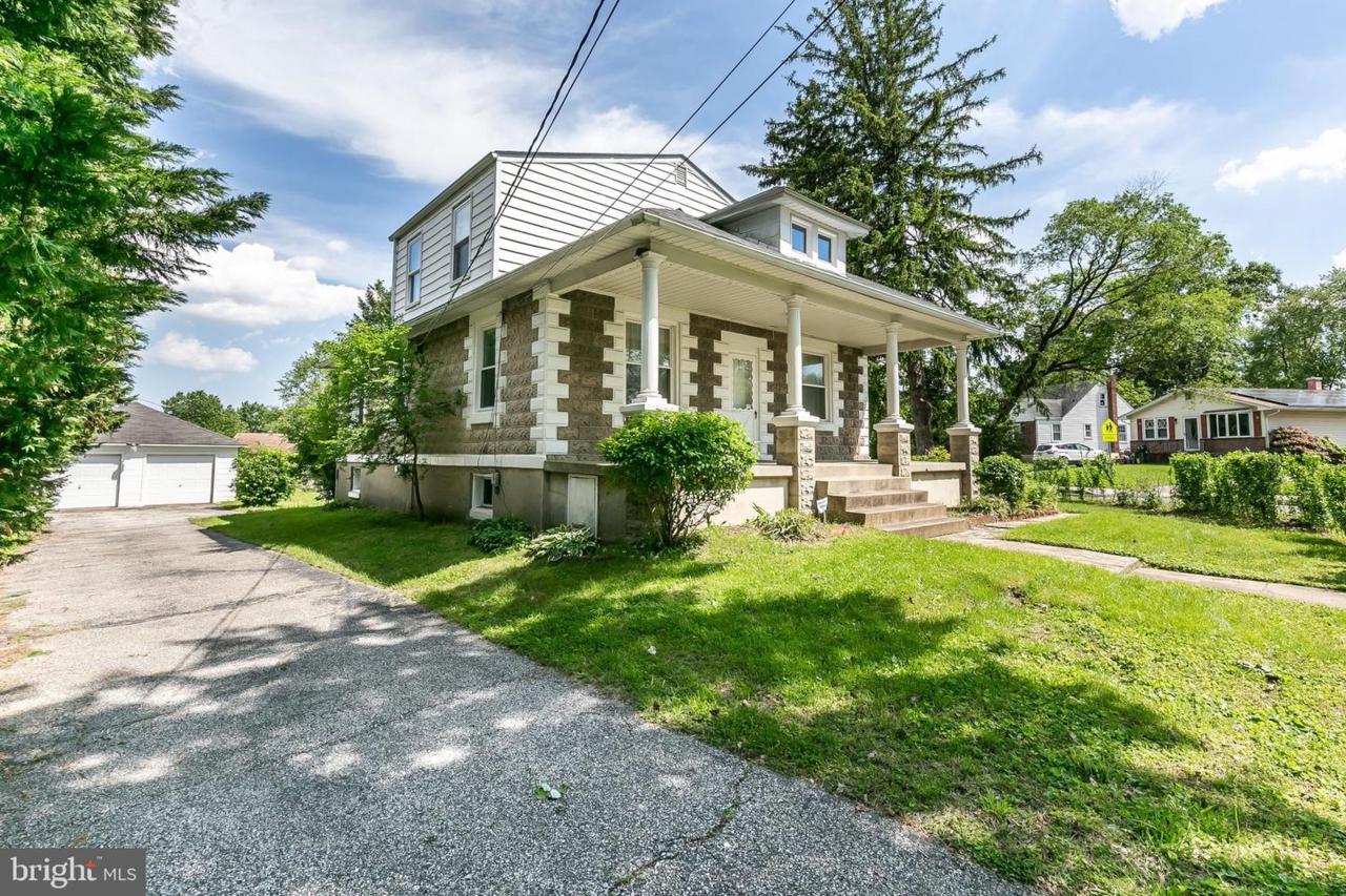 8701 Baker Avenue - Photo 1 8701 Baker Avenue - Photo 1