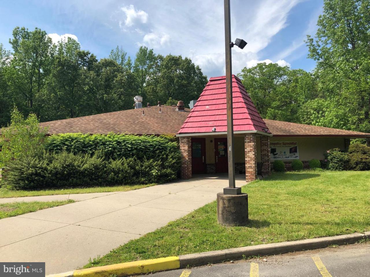 5 Skeet Road - Photo 1