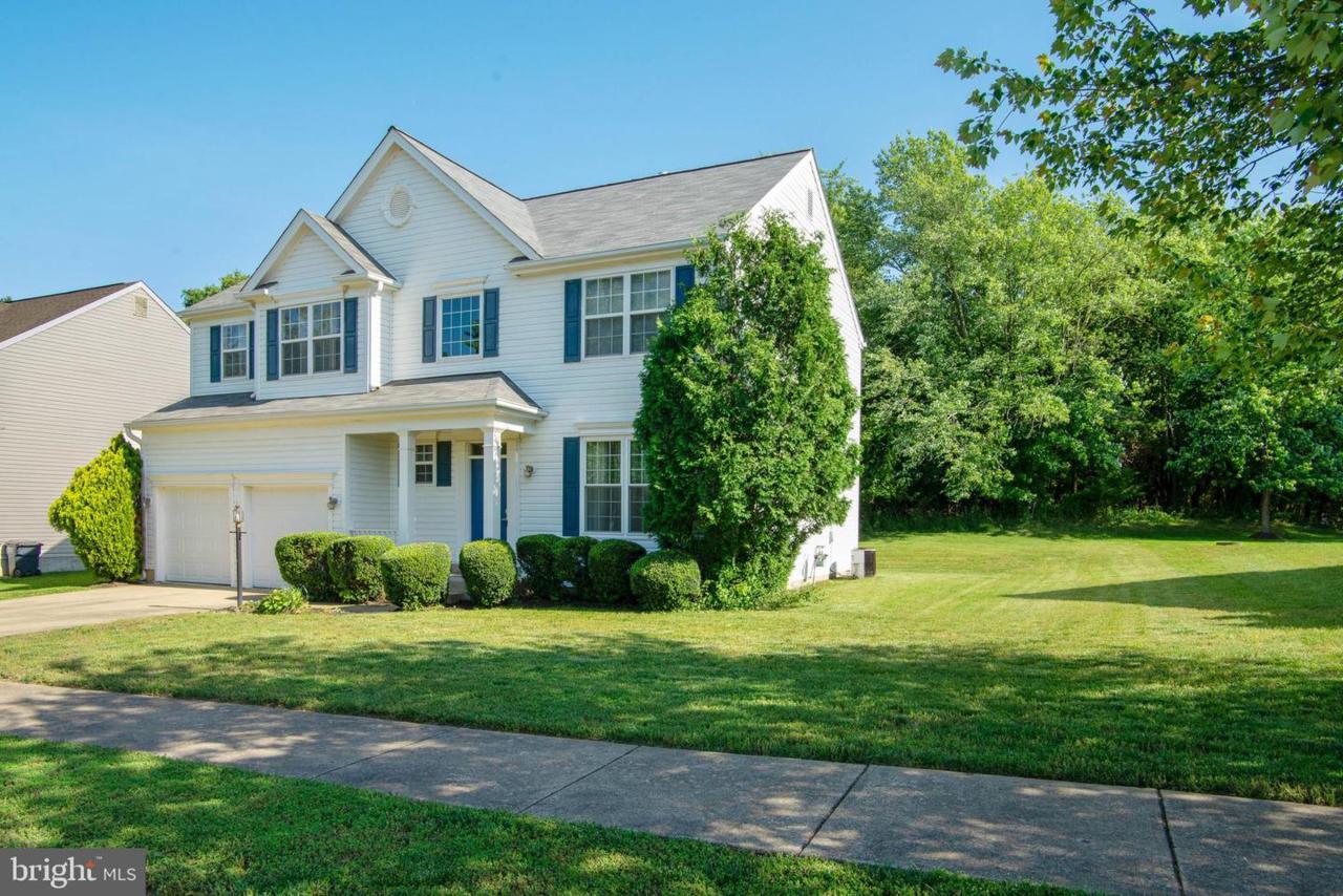 11491 Shearwater Drive - Photo 1