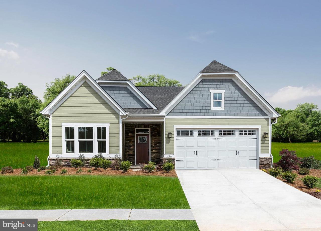36612 Greenway Drive - Photo 1