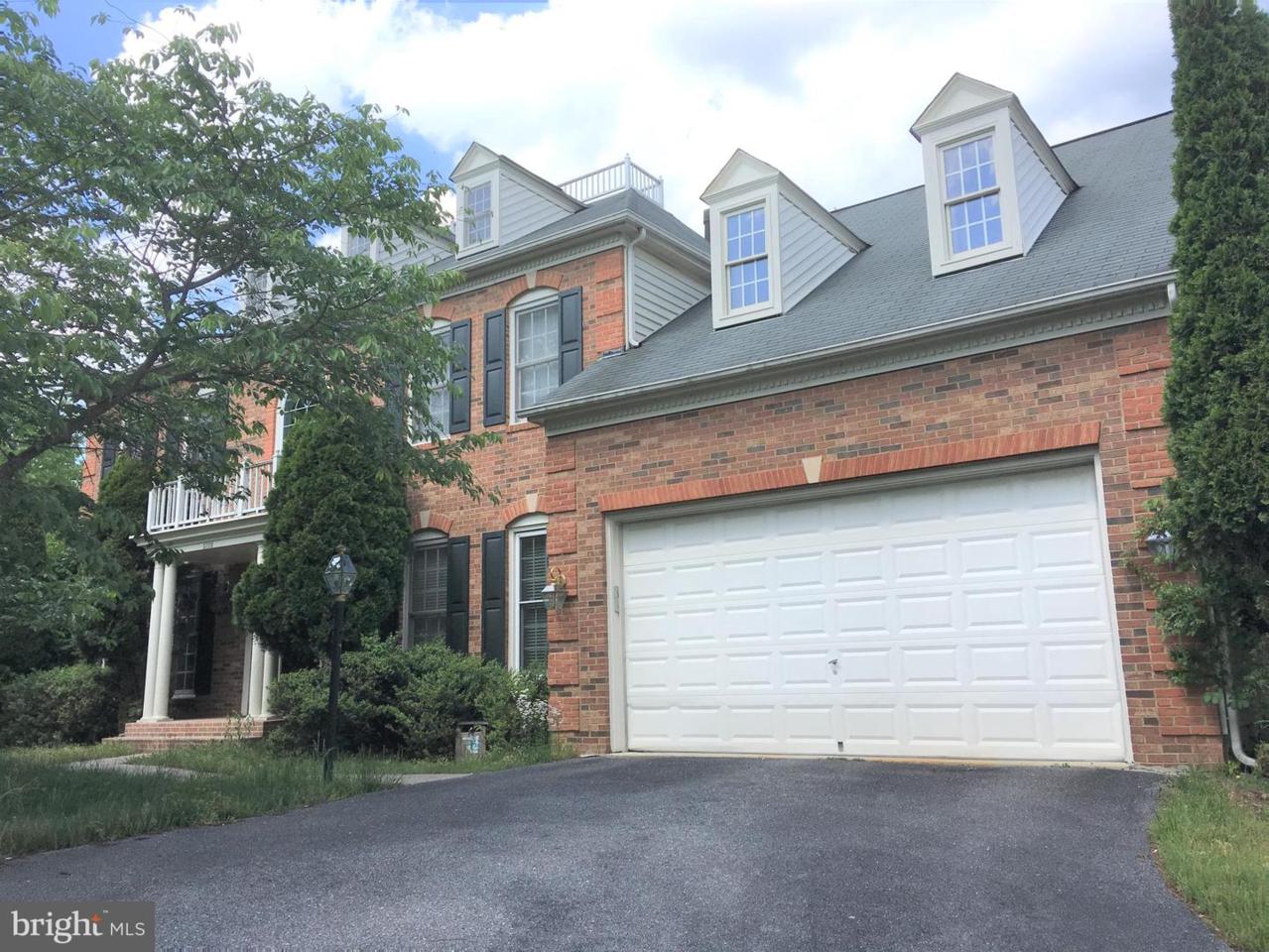 3302 Governor Carroll Court - Photo 1