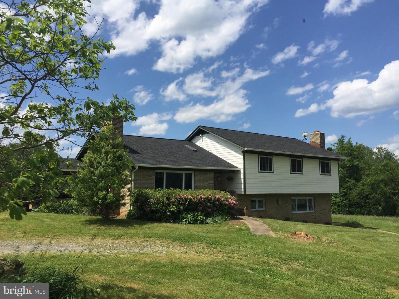 13550 Piney Run Lane - Photo 1