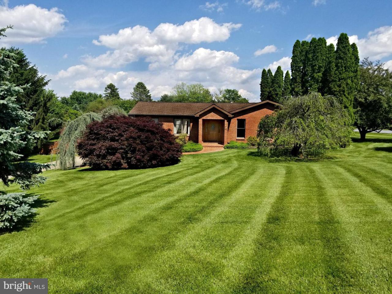3101 Pheasant Run - Photo 1