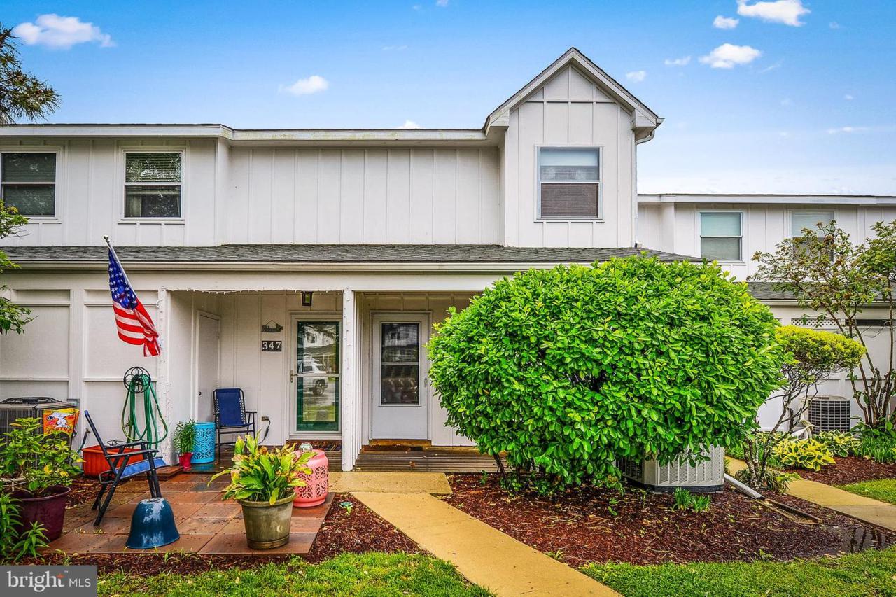 37898 Eagle Lane - Photo 1