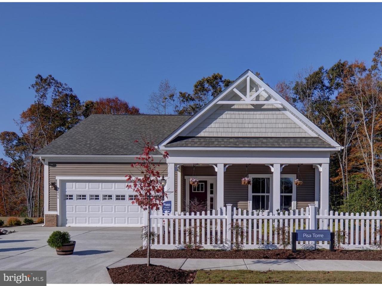 114 Pixie Moss Road - Photo 1