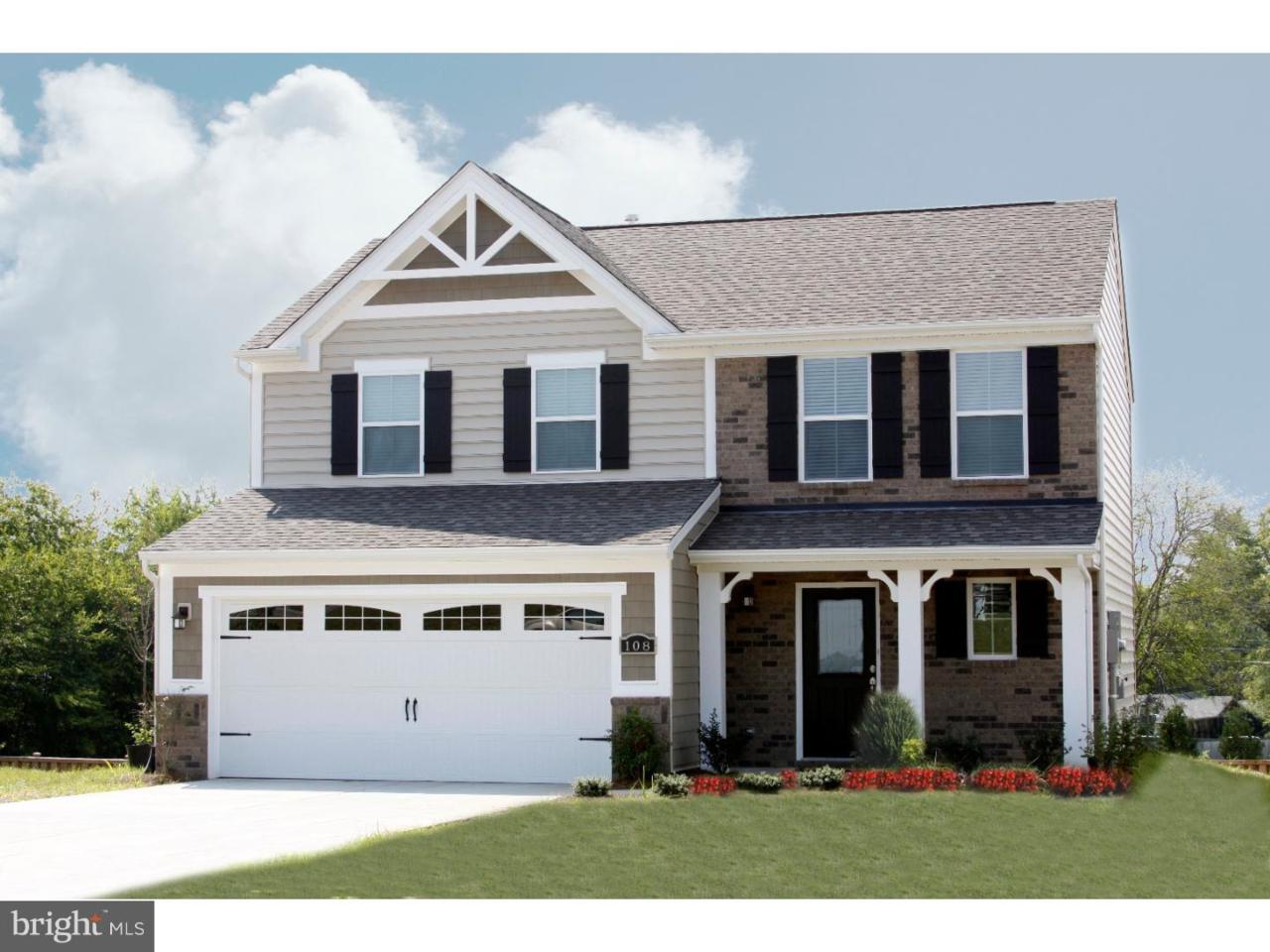 200 Pixie Moss Road - Photo 1