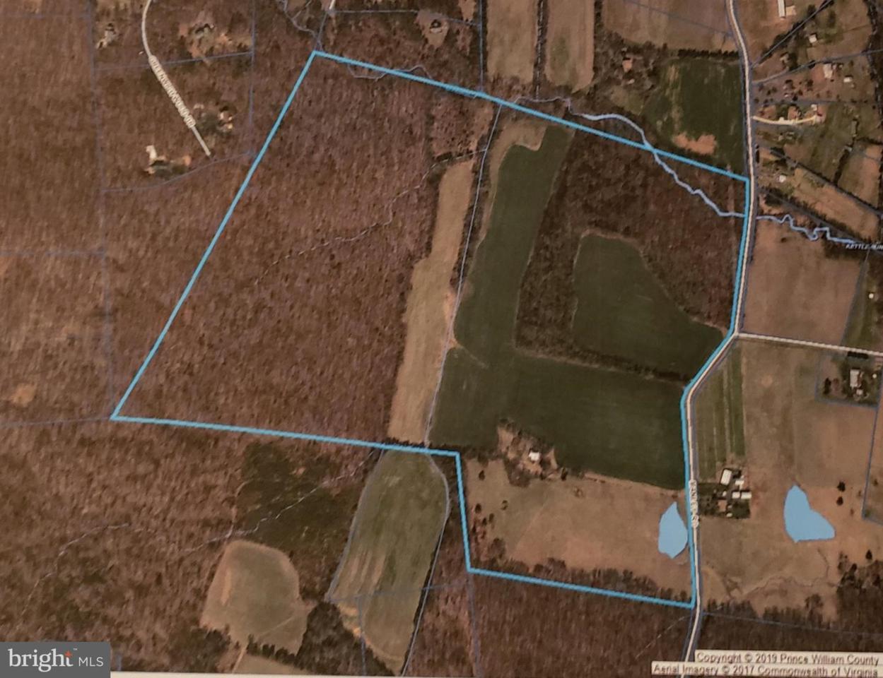10508 Manley Road - Photo 1