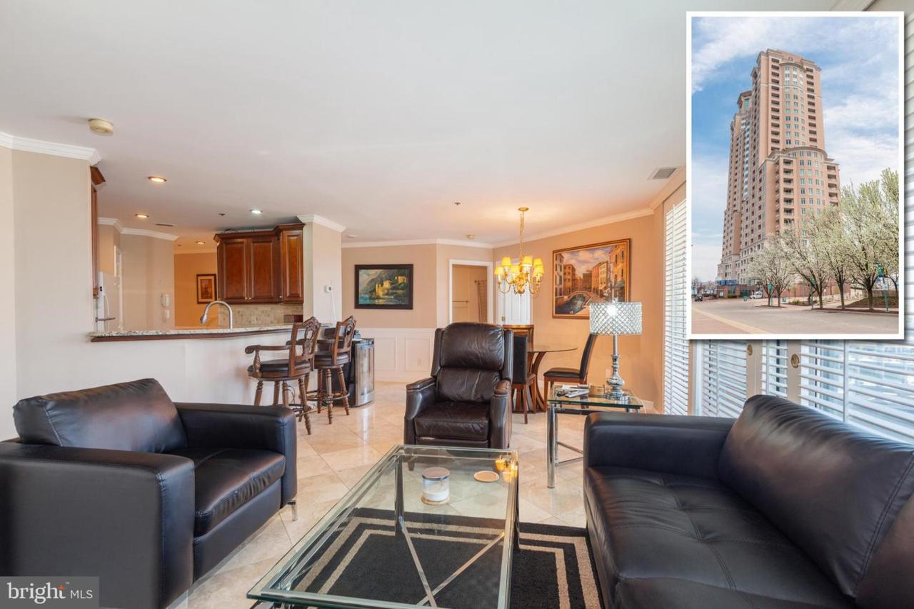 100 Harborview Drive - Photo 1