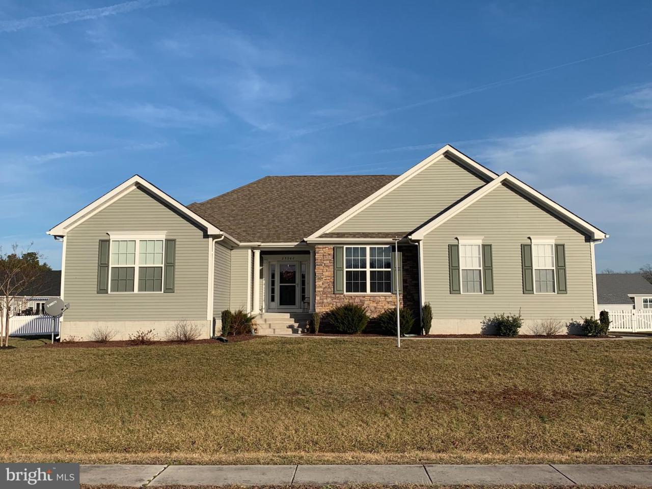 2 Spring Haven Road - Photo 1