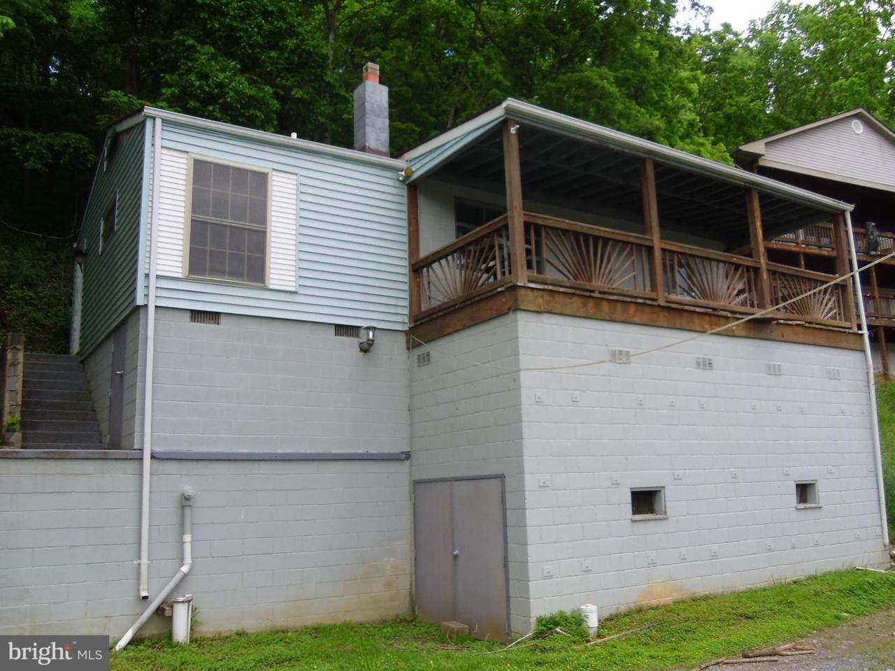 153 Beckwith - Photo 1