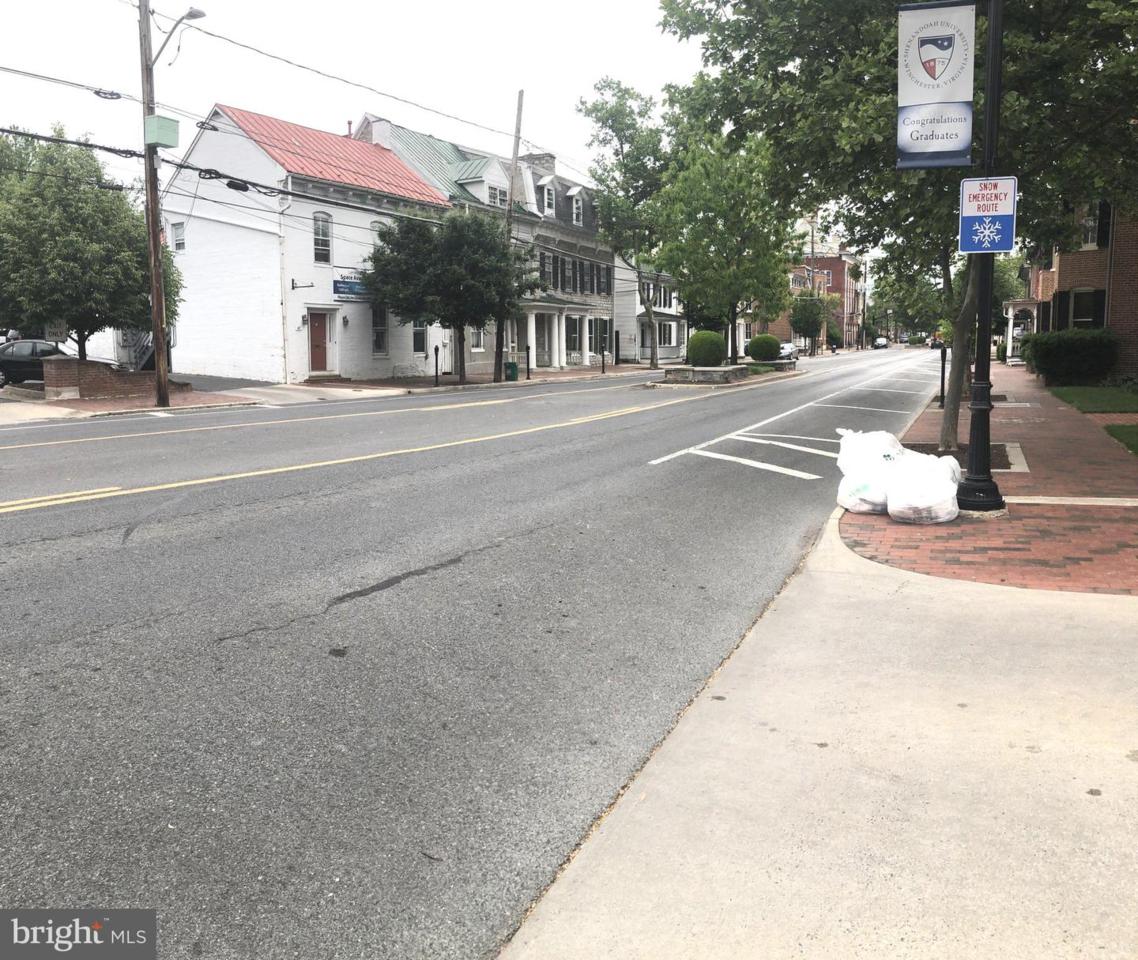 47 Cameron Street - Photo 1