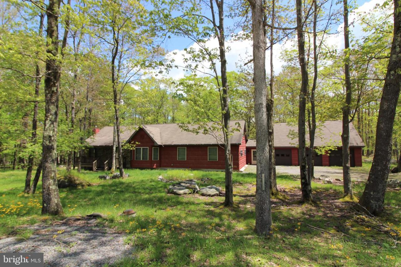272 Betony Lane - Photo 1