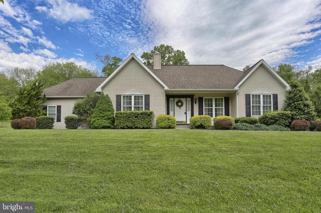 1111 Miller Road - Photo 1