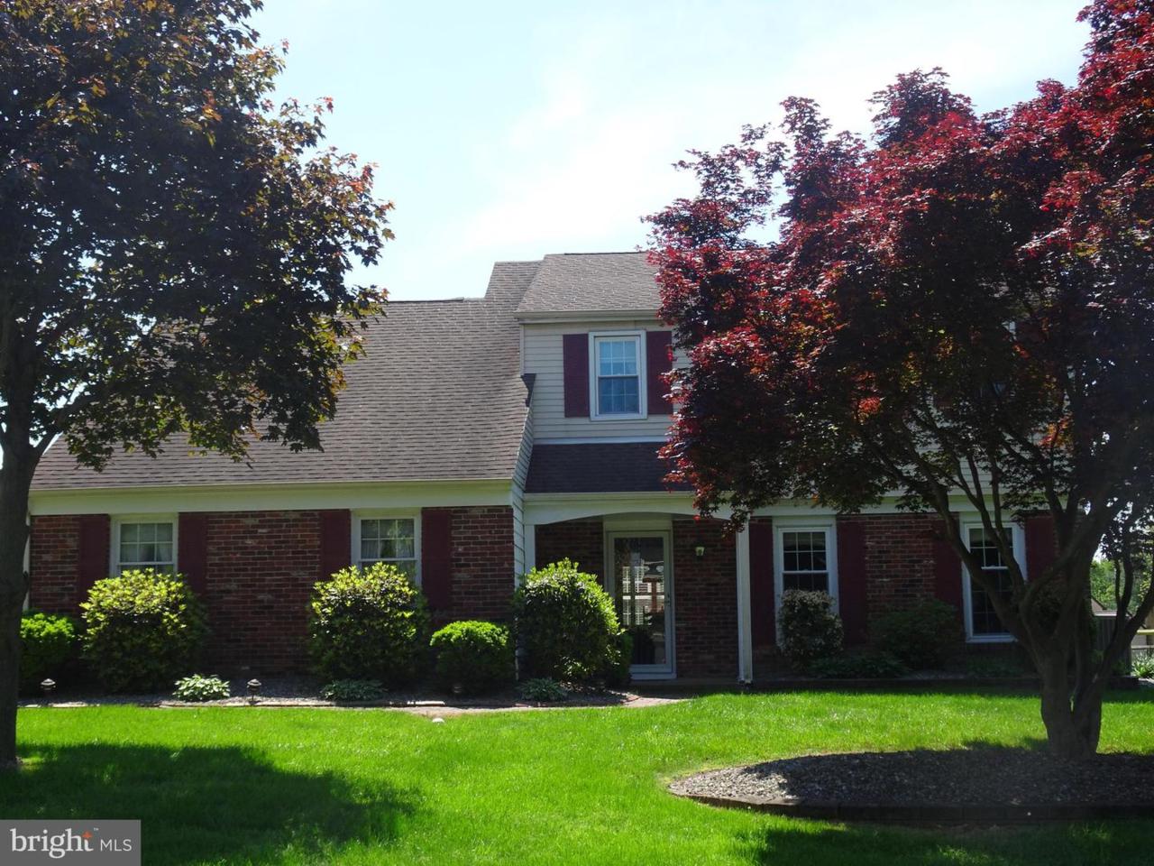 53 Henley Lane - Photo 1