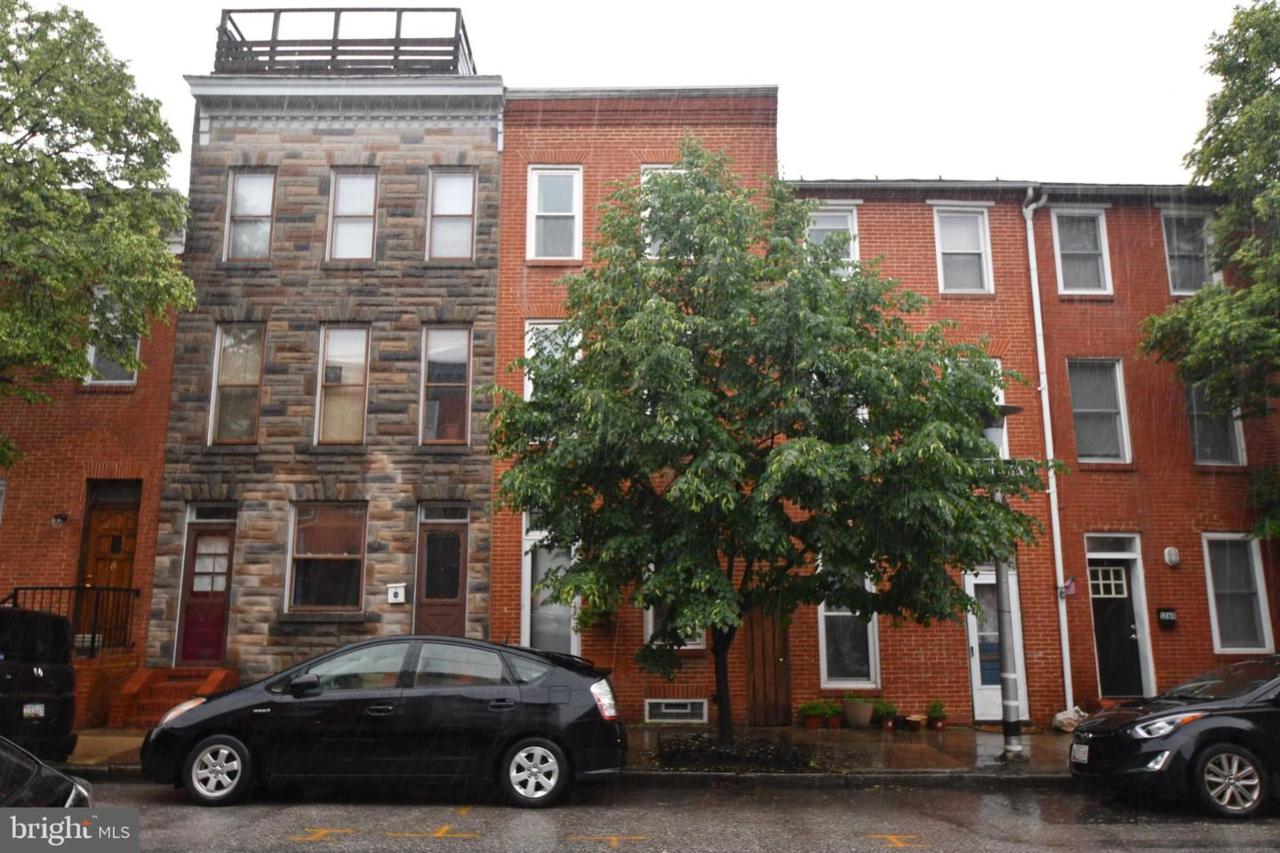 1264 Riverside Avenue - Photo 1
