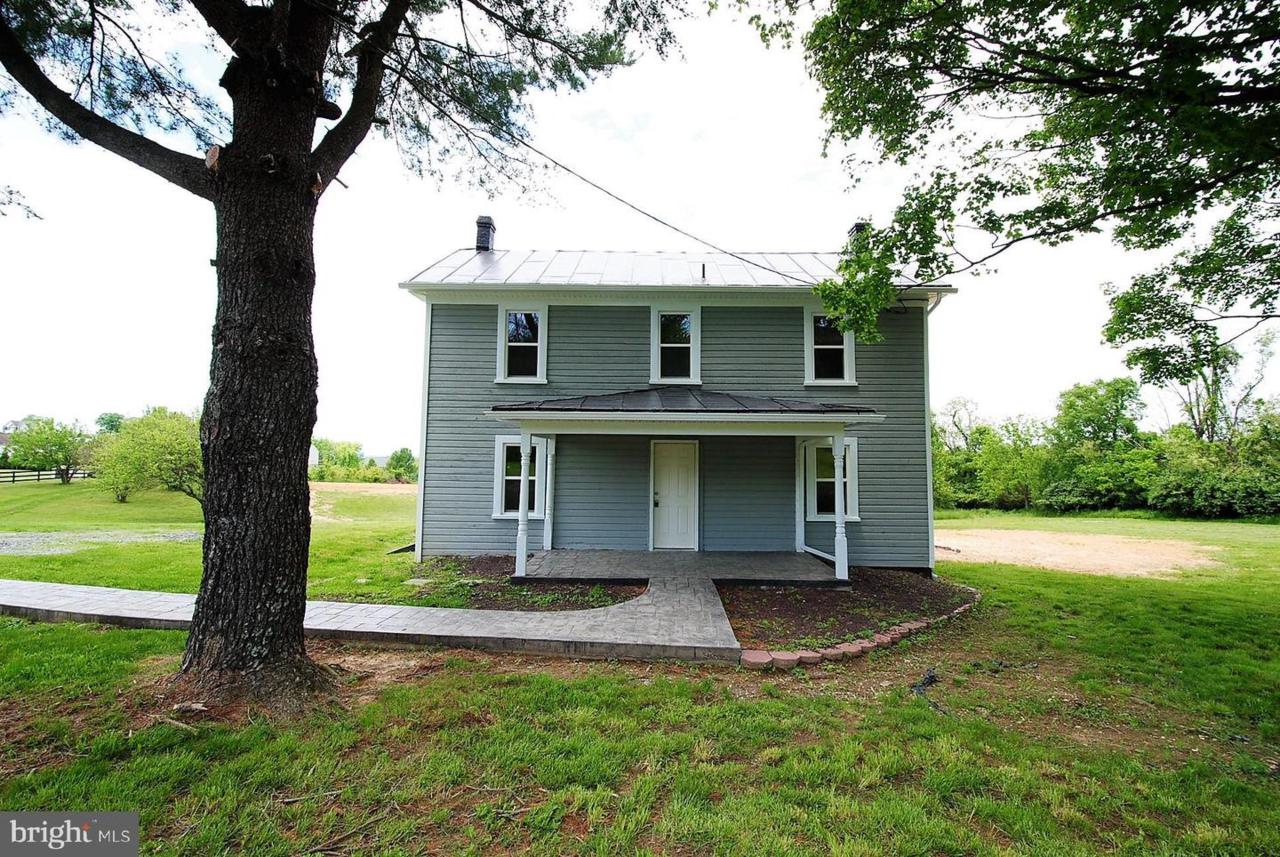 2981 Apple Pie Ridge Road - Photo 1