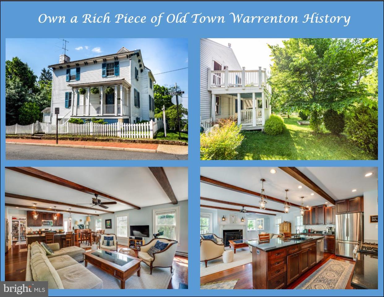 102 Winchester Street - Photo 1