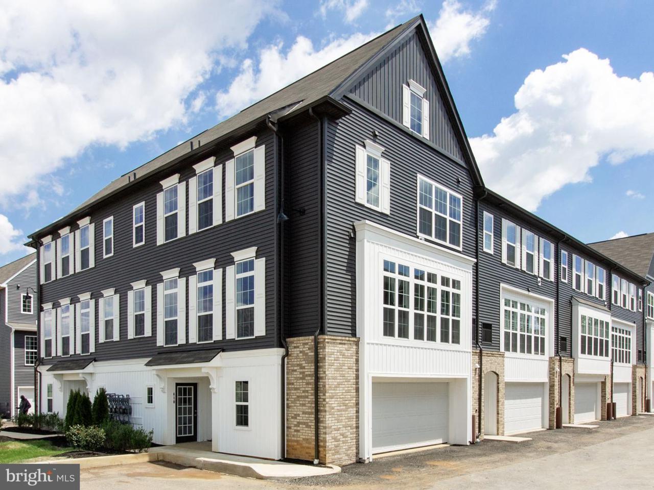410 Mayer Place - Photo 1