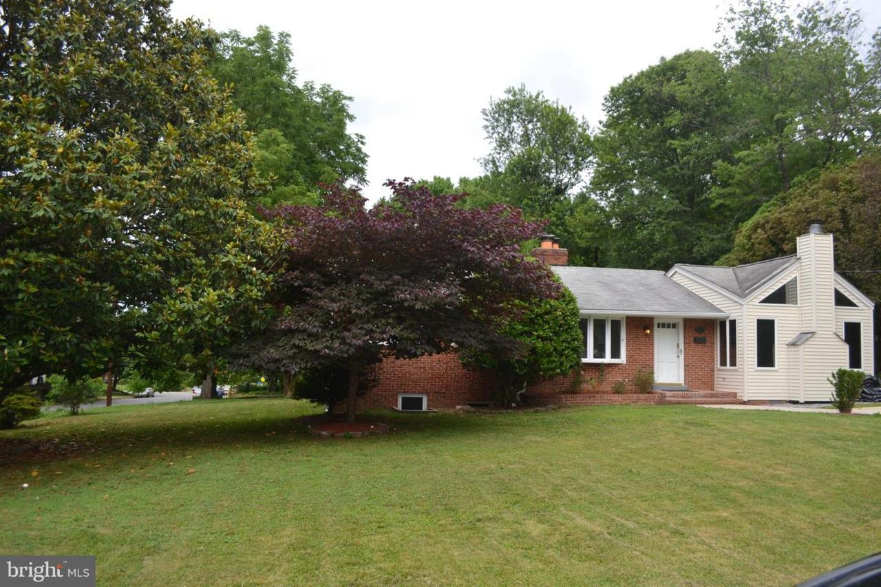 2512 Ross Street - Photo 1