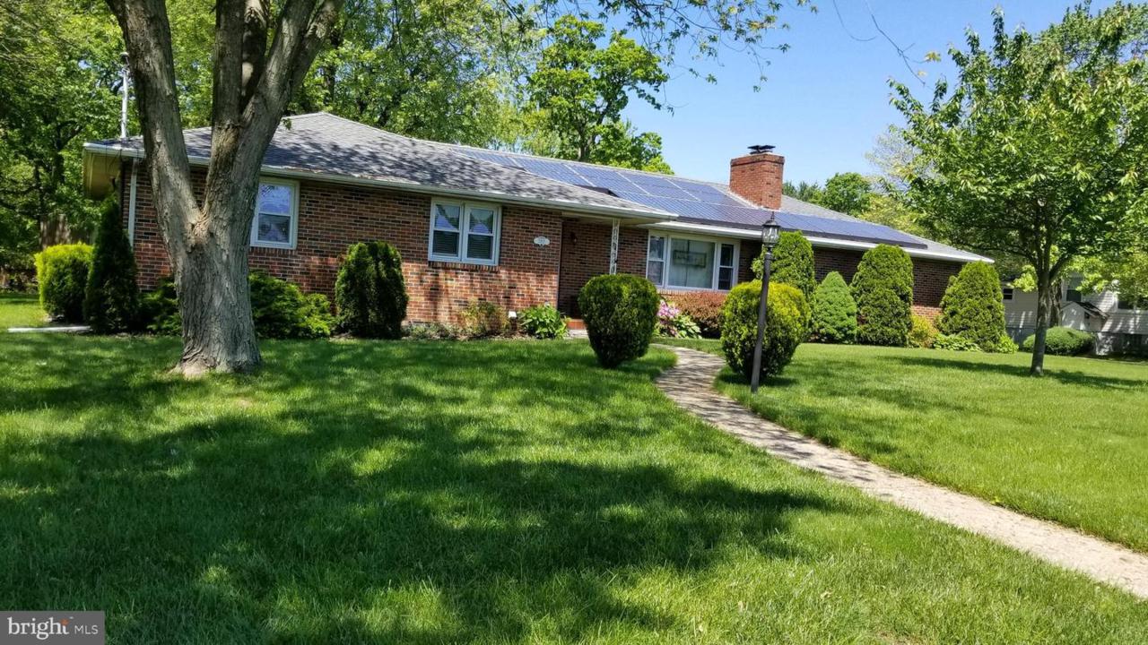 7912 Westmoreland Avenue - Photo 1 7912 Westmoreland Avenue - Photo 1