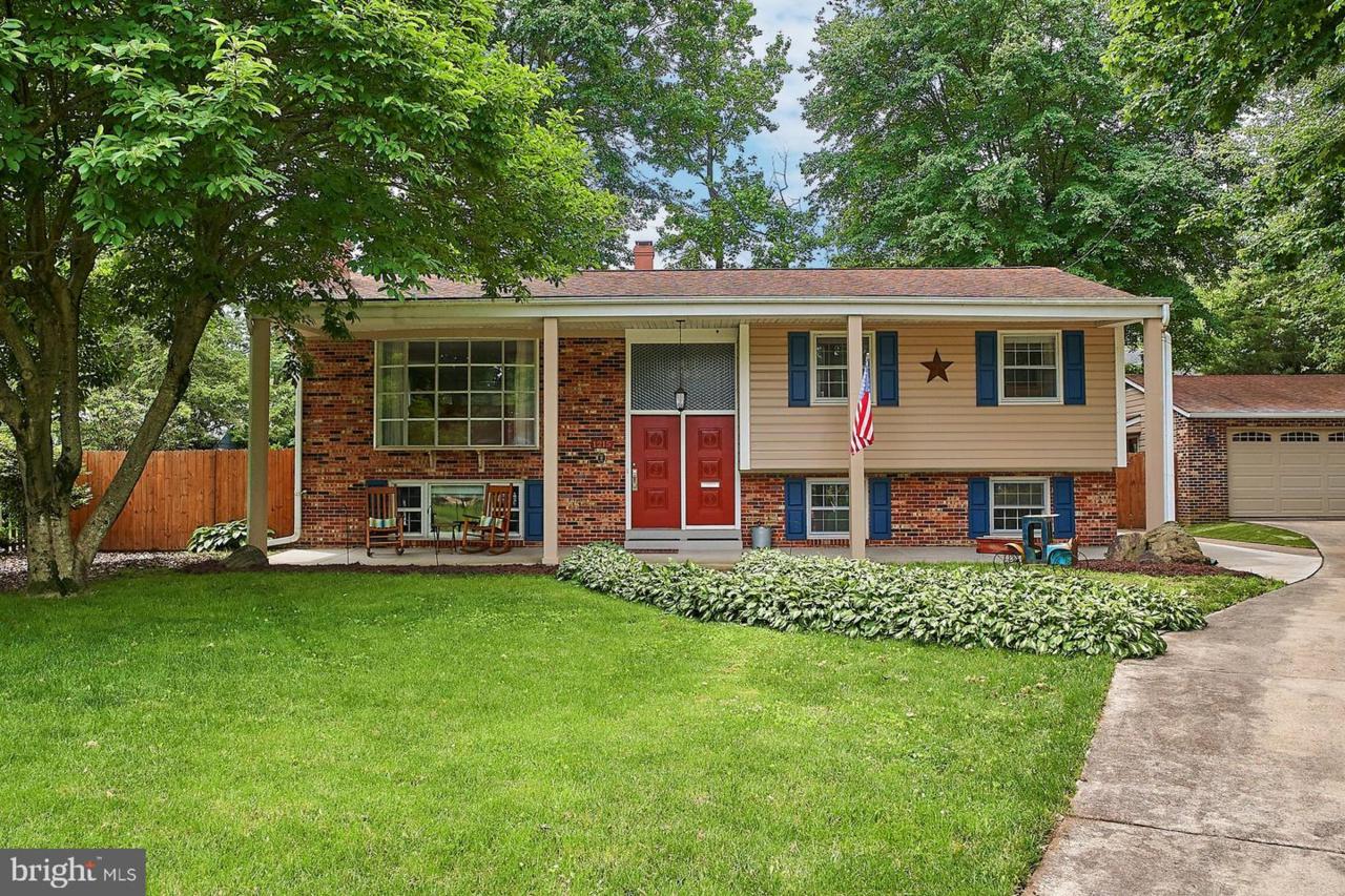 1215 Falster Court - Photo 1 1215 Falster Court - Photo 1