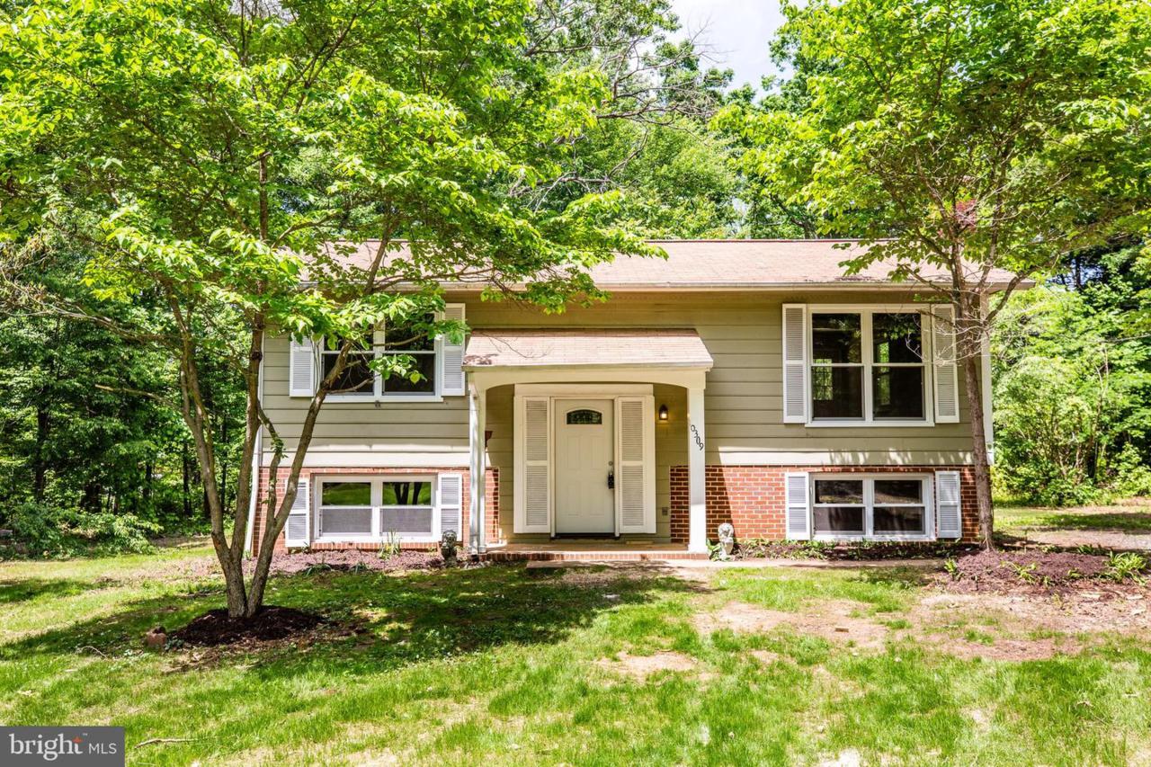 10309 Solon Drive - Photo 1