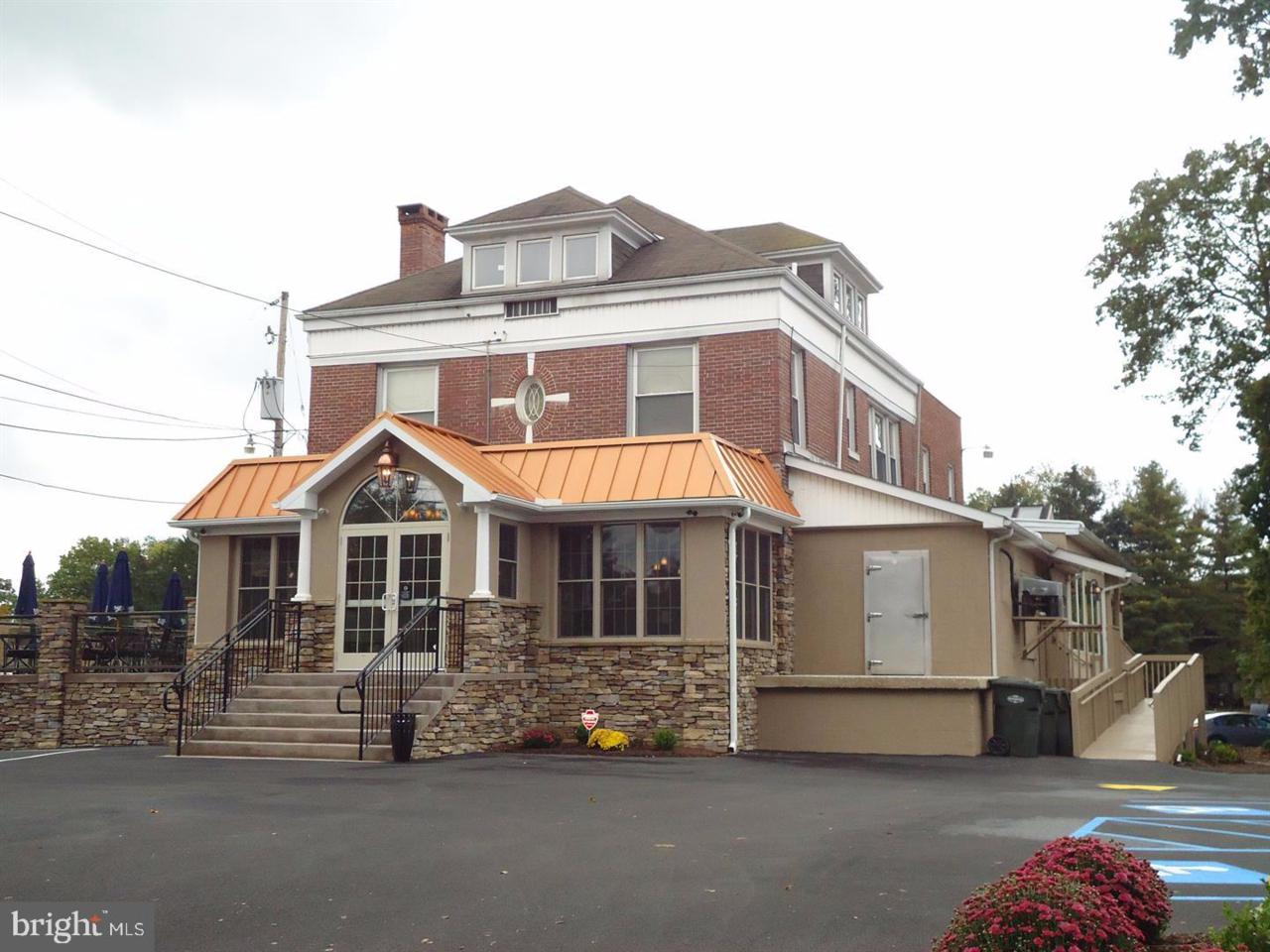 3406 Market Street - Photo 1