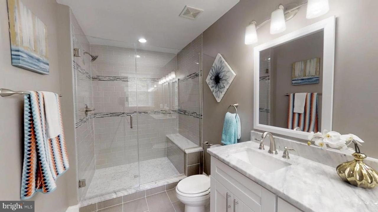 25 Winding Woods Way - Photo 1