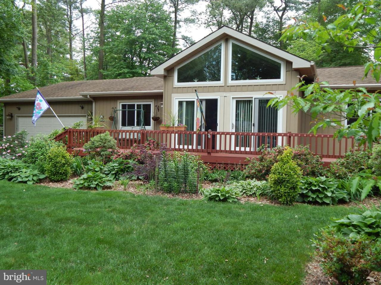 29 Apache Avenue - Photo 1