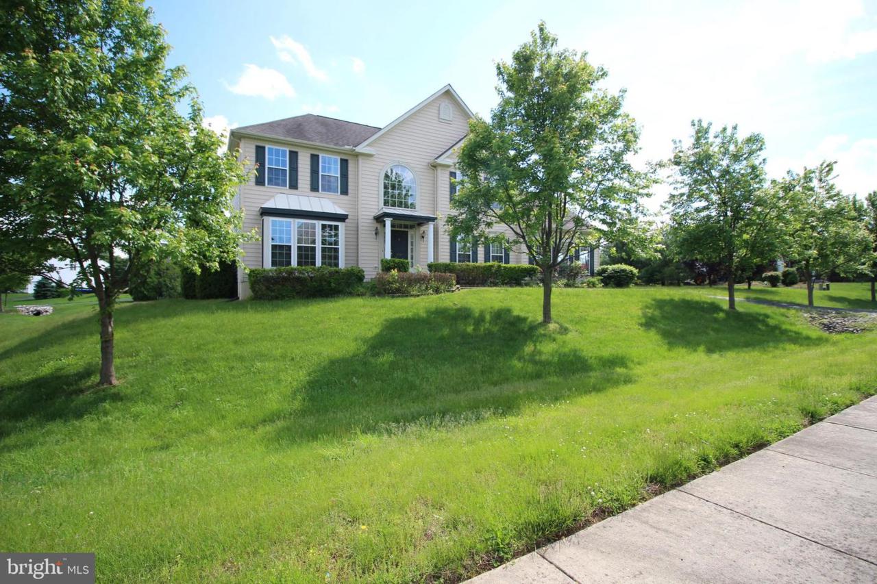 204 Glenshane Pass - Photo 1