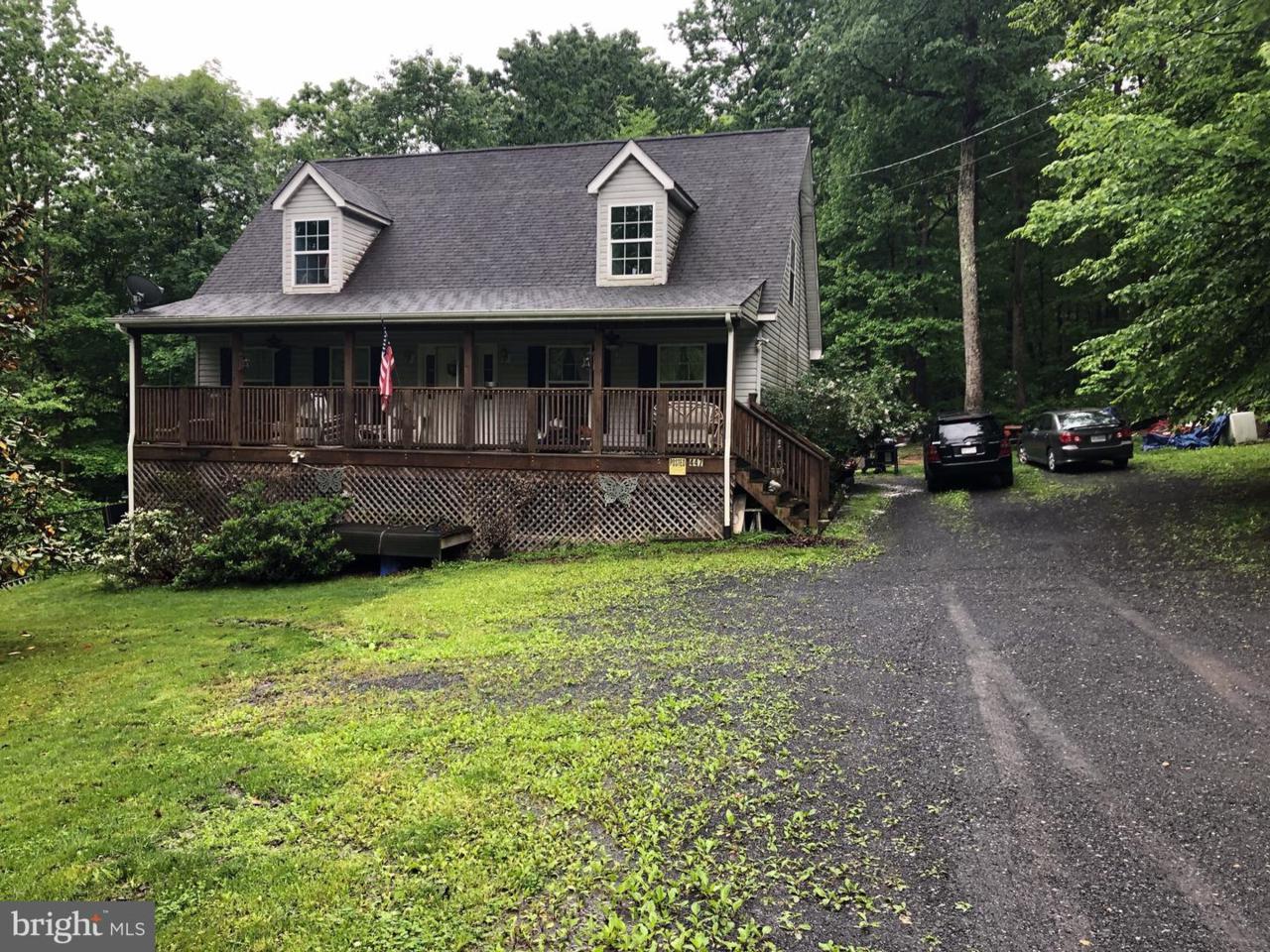 447 Western Lane - Photo 1