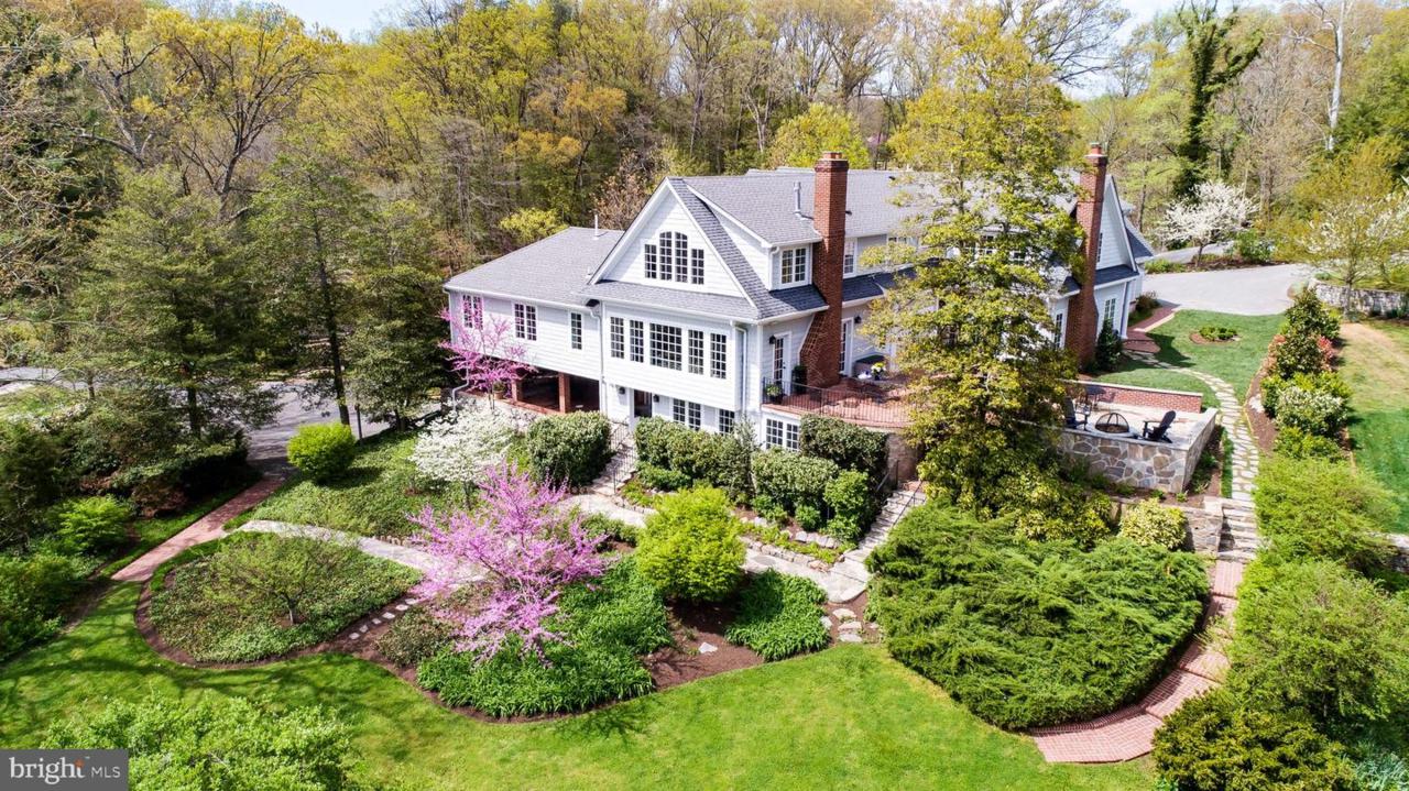 421 Holland Road - Photo 1