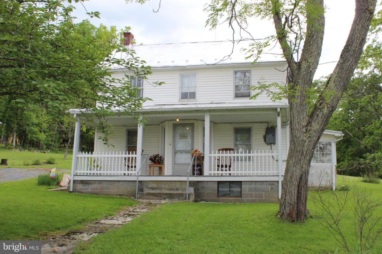 169 Marvin Miller Lane - Photo 1