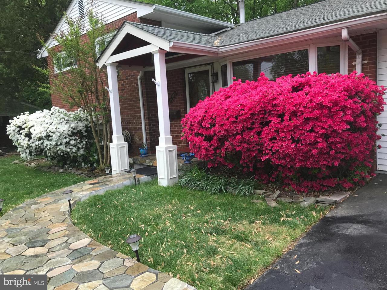6408 Willowood Lane - Photo 1