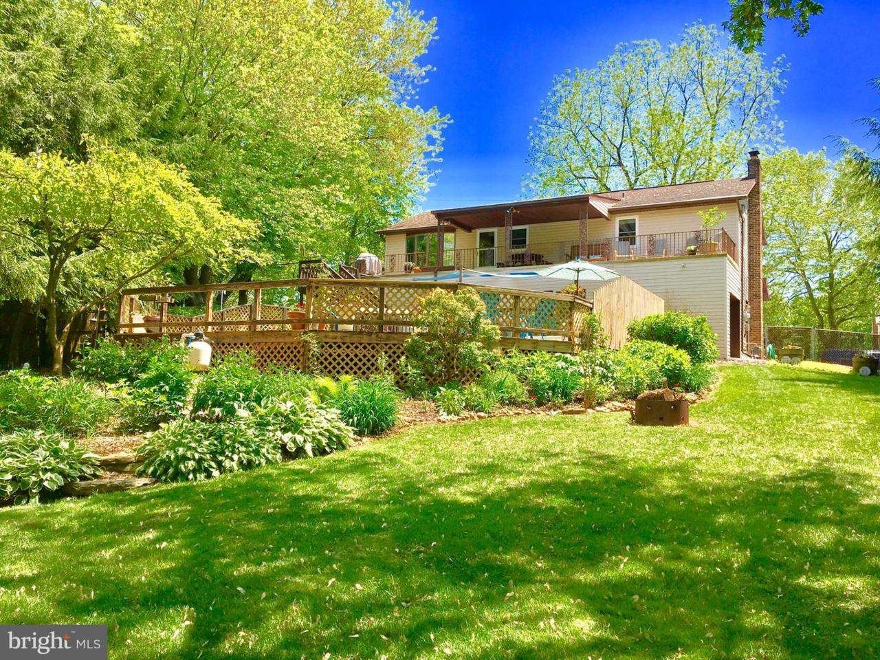 310 Howard Avenue - Photo 1