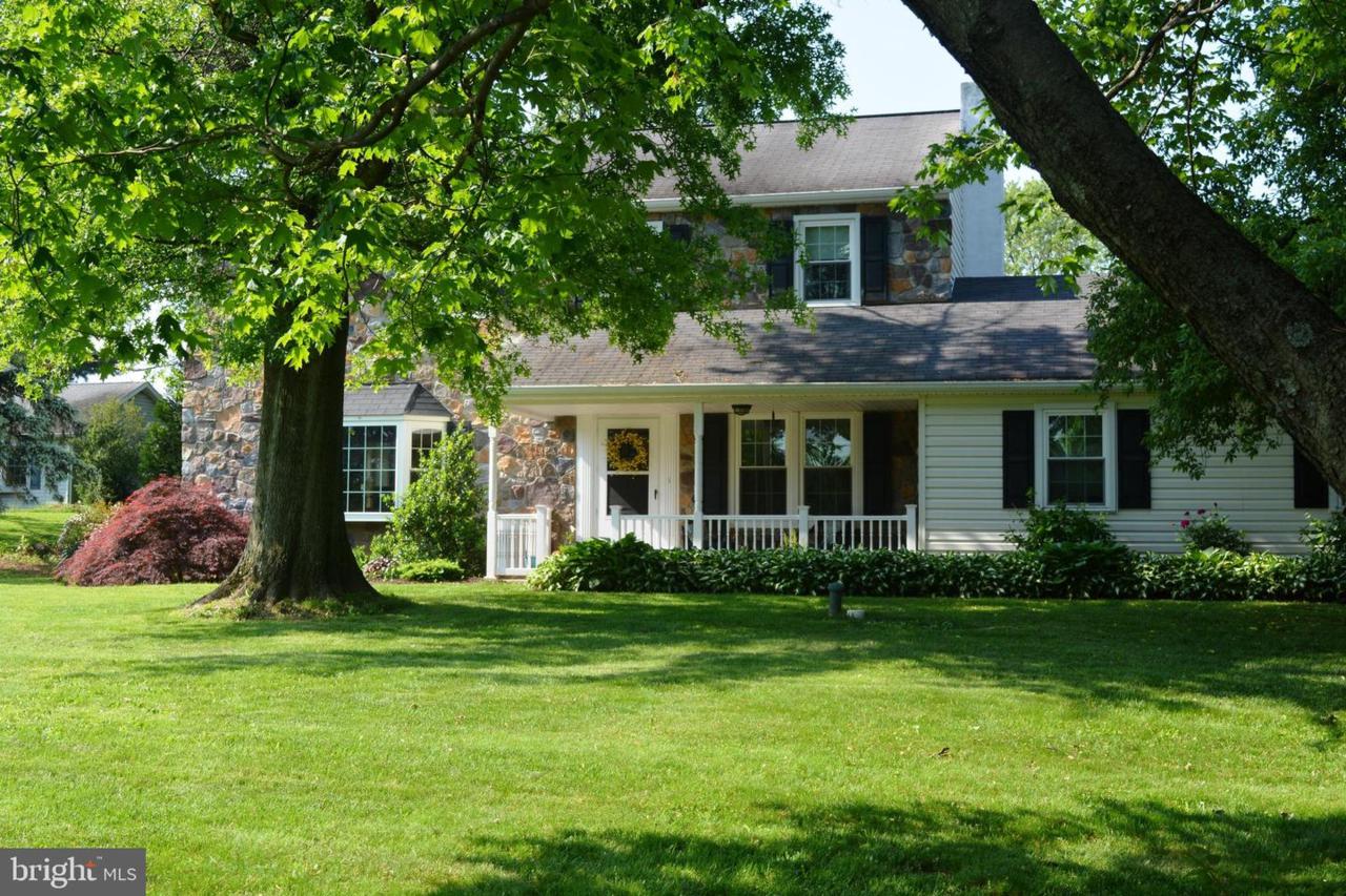 3799 Kratz Road - Photo 1