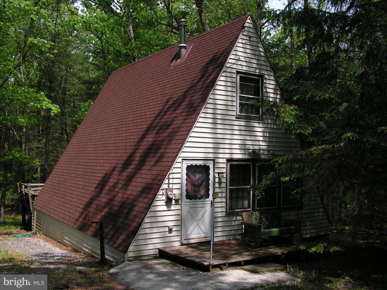 174 Norris Road - Photo 1