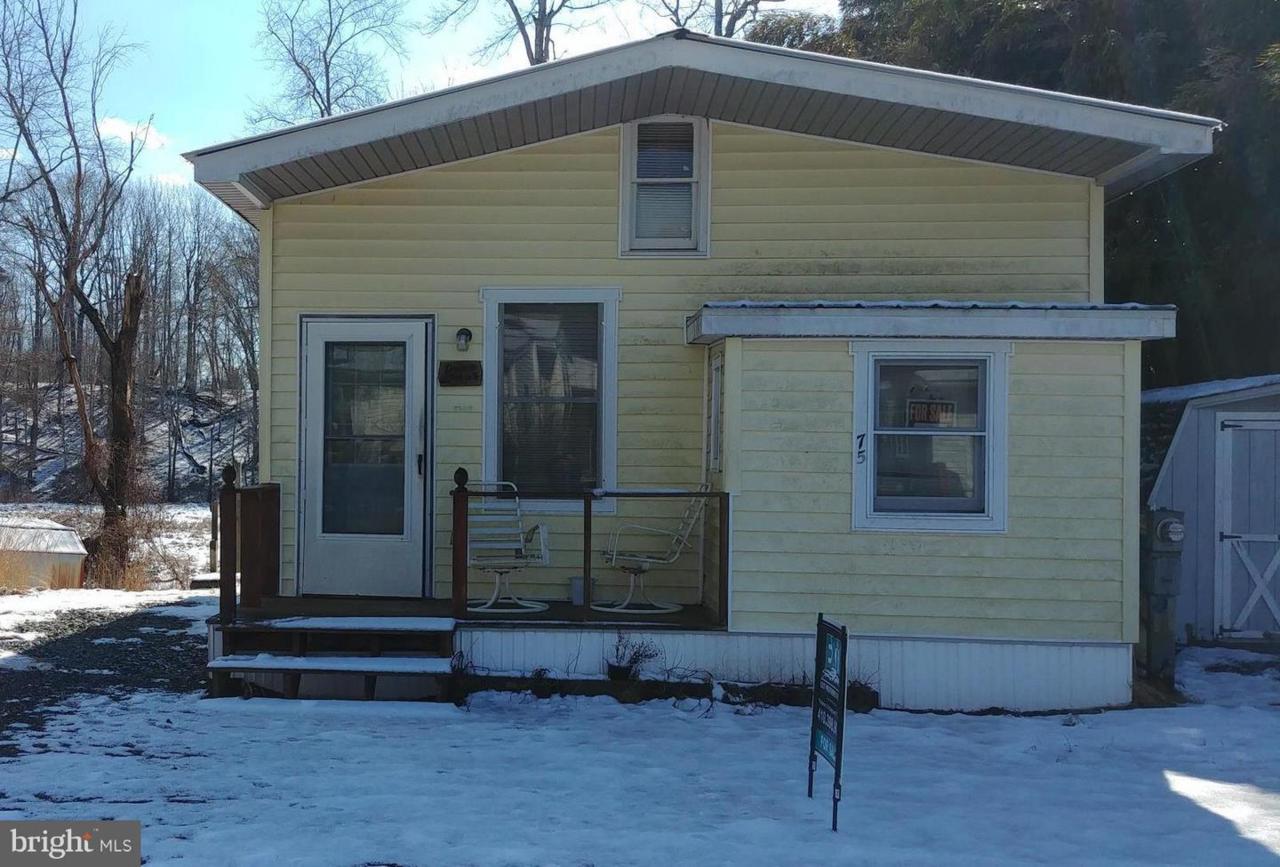 75 Omaha Lane - Photo 1