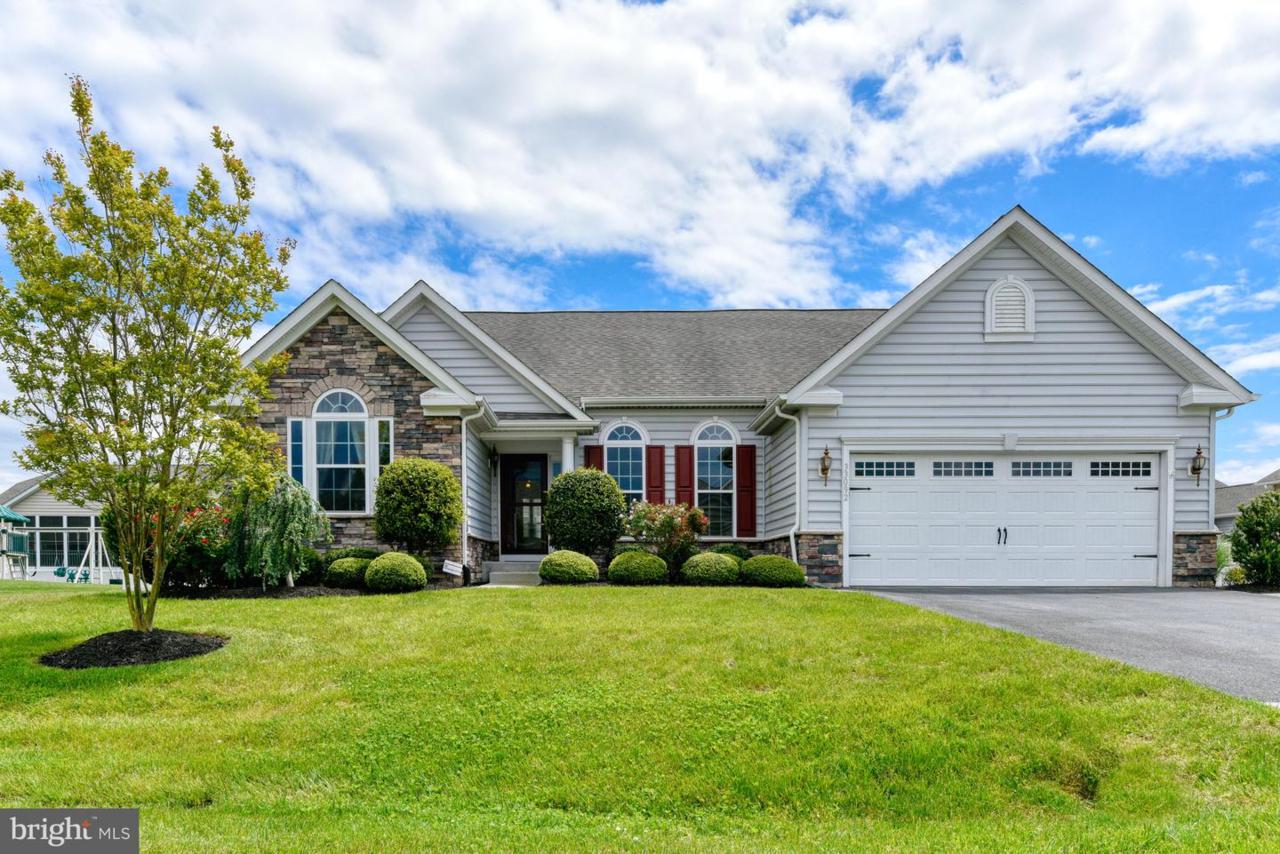 33092 Bay Terrace - Photo 1